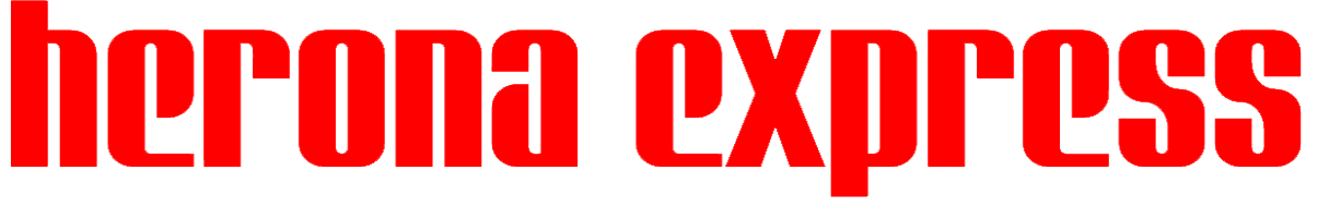 Herona Express